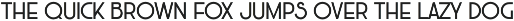CROSSHORN preview