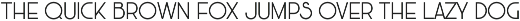 CROSSHORN preview