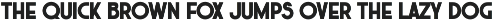 CROSSHORN preview