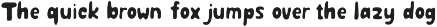 Paymon Blur preview