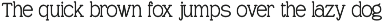 Fruboo - Fun Chunky Playful Font preview