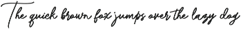 Soulmate Destiny preview