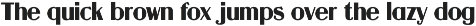 Monava - Sophisticated Typeface preview
