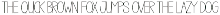 Green Screen | Script Font preview