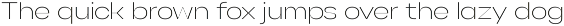 Gella Display — display sans serif preview