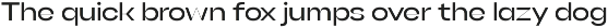 Gella Display — display sans serif preview