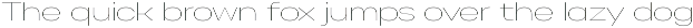 Gella Display — display sans serif preview