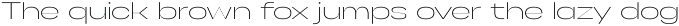 Gella Display — display sans serif preview