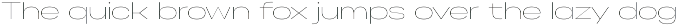 Gella Display — display sans serif preview