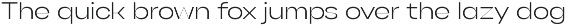Gella Display — display sans serif preview