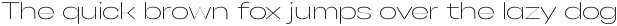 Gella Display — display sans serif preview