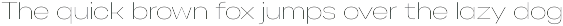 Gella Display — display sans serif preview