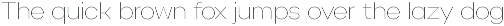 Gella Display — display sans serif preview