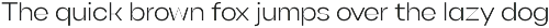 Gella Display — display sans serif preview