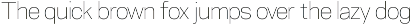 Bernabeu - A Bold Font preview
