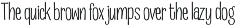 Twinkael – A Playful Font preview