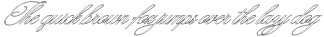 Mozilla Script preview