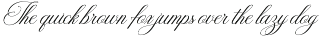 Mozilla Script preview