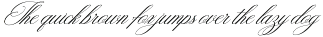 Mozilla Script preview