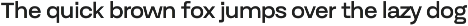 Rumeno Font Family preview
