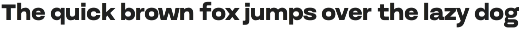 Rumeno Font Family preview