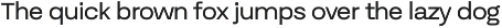 Rumeno Font Family font preview