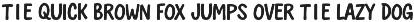 Seabourne Handmade Marker Font Duo preview