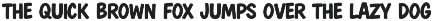 Seabourne Handmade Marker Font Duo preview