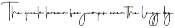 Backsong preview