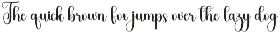 Rumble Daylight preview