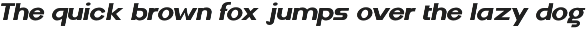 DV Curtis Sans preview