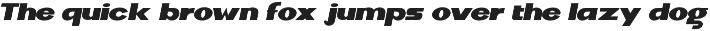 DV Curtis Sans preview