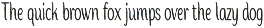 Crown & Glow - Rough Handdrawn Sans preview