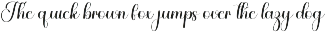 Beauty Signature preview