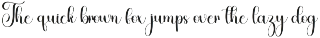 Solitude preview