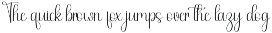Fantastic Shape preview