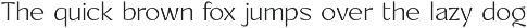Artezy Font Family preview