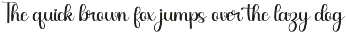 Alphabet Studio preview