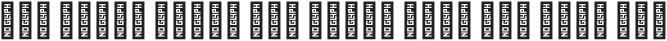 Wujha - Arabic Font preview
