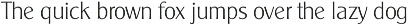 Toneform-font-Regular-096-25 preview