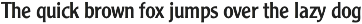Toneform-font-Regular-096-25 preview