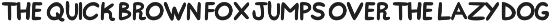 Otch – Handwritten Sans Serif preview