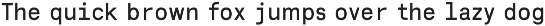 Lenia Mono | Intro 50% OFF preview