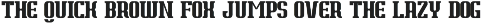 Minust preview