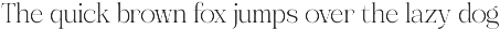 Gravite Elevaty Luxury Serif Font preview