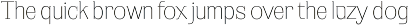 Euraliax - Display Font Family preview