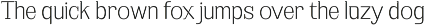 Euraliax - Display Font Family preview