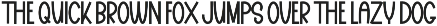 work Ontime preview