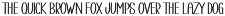 Autography preview