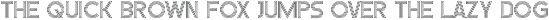 Neon Sugarez preview